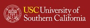 Professor Tom Chen, University of Southern California, USA