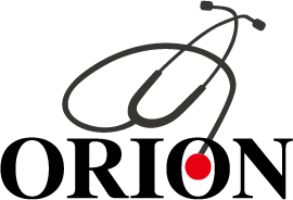 optional logo