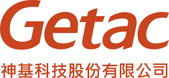 神基科技股份有限公司